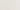 Vloertegel/Wandtegel JOS. Sismic Cream Beige Stonelook 30x60 - Budget Tegels