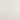Vloertegel/Wandtegel JOS. Sismic Cream Beige Stonelook 90x90 - Budget Tegels
