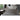 Vloertegel/Wandtegel JOS. Sismic Earth Cloud Antraciet Zwart Stonelook 60x120 - Budget Tegels