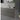 Vloertegel/Wandtegel JOS. Sismic Earth Cloud Antraciet Zwart Stonelook 60x120 - Budget Tegels