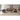 Vloertegel/Wandtegel JOS. Sismic Earth Taupe Grijs Stonelook 30x60 - Budget Tegels