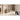 Vloertegel/Wandtegel JOS. Sismic Earth Taupe Grijs Stonelook 60x120 - Budget Tegels