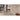 Vloertegel/Wandtegel JOS. Sismic Earth Taupe Grijs Stonelook 60x120 - Budget Tegels