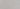 Vloertegel/Wandtegel JOS. Sismic Grey Grijs Stonelook 60x120 - Budget Tegels