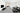 Vloertegel/Wandtegel JOS. Sismic Grey Grijs Stonelook 60x120 - Budget Tegels