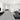 Vloertegel/Wandtegel JOS. Sismic Grey Grijs Stonelook 90x90 - Budget Tegels