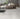 Vloertegel/Wandtegel JOS. Sismic White Lichtgrijs Stonelook 30x60 - Budget Tegels