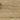 Vloertegel/Wandtegel JOS. Spark Oak Beige Eiken Houtlook 22,5x90 - Budget Tegels