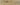 Vloertegel/Wandtegel JOS. Spark Oak Beige Eiken Houtlook 22,5x90 - Budget Tegels