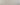 Vloertegel/Wandtegel JOS Wild Blanco Lichtgrijs Houtlook 22,5x90 - Budget Tegels