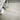 Vloertegel/Wandtegel JOS Wild Blanco Lichtgrijs Houtlook 22,5x90 - Budget Tegels