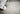 Vloertegel/Wandtegel JOS Wild Blanco Lichtgrijs Houtlook 22,5x90 - Budget Tegels