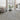 Vloertegel/Wandtegel JOS Wild Gris Grijs Houtlook 22,5x90 - Budget Tegels
