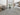 Vloertegel/Wandtegel JOS Wild Gris Grijs Houtlook 22,5x90 - Budget Tegels