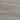 Vloertegel/Wandtegel JOS Wild Gris Grijs Houtlook 22,5x90 - Budget Tegels