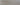 Vloertegel/Wandtegel JOS Wild Gris Grijs Houtlook 22,5x90 - Budget Tegels