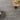 Vloertegel/Wandtegel JOS Wild Gris Grijs Houtlook 22,5x90 - Budget Tegels