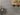 Vloertegel/Wandtegel JOS Wild Gris Grijs Houtlook 22,5x90 - Budget Tegels
