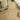 Vloertegel/Wandtegel JOS Wild Miel Beige Antislip Houtlook 22,5x90 - Budget Tegels