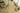 Vloertegel/Wandtegel JOS Wild Miel Beige Antislip Houtlook 22,5x90 - Budget Tegels