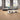 Vloertegel/Wandtegel JOS Wild Miel Beige Antislip Houtlook 22,5x90 - Budget Tegels