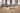 Vloertegel/Wandtegel JOS Wild Miel Beige Antislip Houtlook 22,5x90 - Budget Tegels