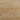 Vloertegel/Wandtegel JOS Wild Miel Beige Antislip Houtlook 22,5x90 - Budget Tegels