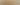 Vloertegel/Wandtegel JOS Wild Miel Beige Antislip Houtlook 22,5x90 - Budget Tegels