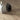 Vloertegel/Wandtegel JOS Wild Natural Beige Houtlook 22,5x90 - Budget Tegels