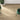 Vloertegel/Wandtegel JOS Wild Natural Beige Houtlook 22,5x90 - Budget Tegels