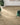 Vloertegel/Wandtegel JOS Wild Natural Beige Houtlook 22,5x90 - Budget Tegels