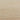 Vloertegel/Wandtegel JOS Wild Natural Beige Houtlook 22,5x90 - Budget Tegels