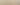 Vloertegel/Wandtegel JOS Wild Natural Beige Houtlook 22,5x90 - Budget Tegels