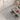 Vloertegel/Wandtegel Keope Bergamo Terrazzo Stone Gris Grijs 90x90 - Budget Tegels