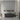 Vloertegel/Wandtegel Keope Bergamo Terrazzo Stone Gris Grijs 90x90 - Budget Tegels