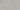 Vloertegel/Wandtegel Keope Bergamo Terrazzo Stone Gris Grijs 90x90 - Budget Tegels