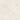 Vloertegel/Wandtegel Keope Bergamo Terrazzo Stone Marfil Creme 60x120 - Budget Tegels
