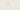 Vloertegel/Wandtegel Keope Bergamo Terrazzo Stone Marfil Creme 60x120 - Budget Tegels