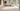 Vloertegel/Wandtegel Keope Bergamo Terrazzo Stone Marfil Creme 60x120 - Budget Tegels
