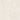 Vloertegel/Wandtegel Keope Bergamo Terrazzo Stone Marfil Creme 60x120 - Budget Tegels