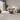 Vloertegel/Wandtegel Keope Bergamo Terrazzo Stone Marfil Creme 60x120 - Budget Tegels
