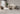 Vloertegel/Wandtegel Keope Bergamo Terrazzo Stone Marfil Creme 60x120 - Budget Tegels
