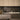Vloertegel/Wandtegel Keope Lux Emprador Bruin Mat Marmerlook 60x120 - Budget Tegels