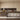 Vloertegel/Wandtegel Keope Lux Emprador Bruin Mat Marmerlook 60x120 - Budget Tegels