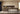 Vloertegel/Wandtegel Keope Lux Emprador Bruin Mat Marmerlook 60x120 - Budget Tegels