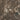 Vloertegel/Wandtegel Keope Lux Emprador Bruin Mat Marmerlook 60x120 - Budget Tegels