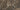 Vloertegel/Wandtegel Keope Lux Emprador Bruin Mat Marmerlook 60x120 - Budget Tegels