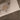 Vloertegel/Wandtegel Keope Lux Emprador Bruin Mat Marmerlook 60x120 - Budget Tegels