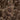 Vloertegel/Wandtegel Keope Lux Emprador Bruin Glans Marmerlook 60x120 - Budget Tegels