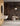 Vloertegel/Wandtegel Keope Lux Emprador Bruin Glans Marmerlook 60x120 - Budget Tegels